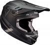 Thor Sector Split S22 Mips,  cross helmet kids