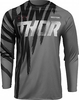 Thor Sector Tear S22,  jersey