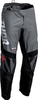Thor Sector Tear S22,  textile pants