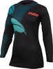 Thor Sector Urth S22,  jersey women