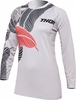 Thor Sector Urth S22,  jersey women