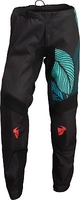 Thor Sector Urth S22,  textile pants women