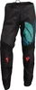 Thor Sector Urth S22,  textile pants women
