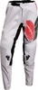 Thor Sector Urth S22,  textile pants women
