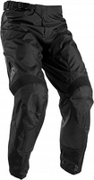 Thor Sector Zones S18,  textile pants kids
