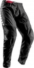 Thor Sector Zones S18,  textile pants women