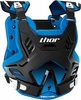 Thor Sentinel GP S17,  protectorvest