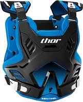 Thor Sentinel GP S17,  protectorvest