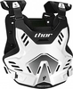 Thor Sentinel GP S17,  protectorvest