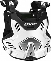 Thor Sentinel GP S17,  protectorvest