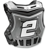 Thor Sentinel,  number plate