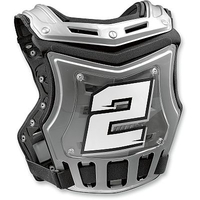 Thor Sentinel,  number plate