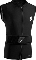Thor Sentry Ridge S17,  protectorvest