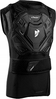 Thor Sentry S17,  protectorvest