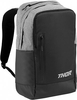 Thor Slam S19,  backpack