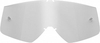 Thor Sniper / Conquer / Combat,  replacement lens