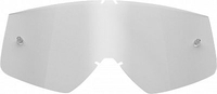 Thor Sniper / Conquer / Combat,  replacement lens