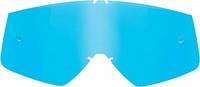 Thor Sniper / Conquer / Combat,  replacement lens