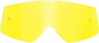 Thor Sniper / Conquer / Combat,  replacement lens