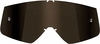 Thor Sniper / Conquer / Combat,  replacement lens