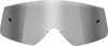 Thor Sniper / Conquer / Combat,  replacement lens