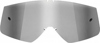 Thor Sniper / Conquer / Combat,  replacement lens