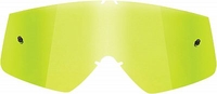 Thor Sniper / Conquer / Combat,  replacement lens
