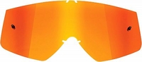 Thor Sniper / Conquer / Combat,  replacement lens