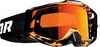 Thor Sniper Pro Rampant S20,  goggles mirrored