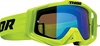 Thor Sniper Pro Solid S20,  goggles mirrored