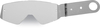 Thor Sniper Pro,  tear-offs laminated