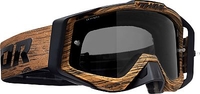 Thor Sniper Pro Woody S20,  goggles