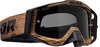 Thor Sniper Pro Woody S20,  goggles