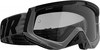 Thor Sniper S20,  goggles