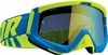 Thor Sniper S20,  goggles mirrored