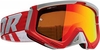 Thor Sniper S20,  goggles mirrored
