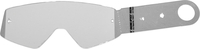 Thor Sniper,  tear-offs laminated,  color: Clear,  size: 14 pcs.