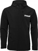Thor Soft Shell,  textile jacket