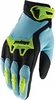 Thor Spectrum S17,  gloves