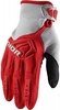 Thor Spectrum S20,  gloves