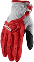 Thor Spectrum S20,  gloves