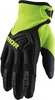 Thor Spectrum S20,  gloves kids