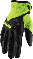 Thor Spectrum S20,  gloves kids