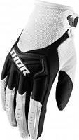 Thor Spectrum S20,  gloves kids