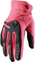 Thor Spectrum S21,  gloves women