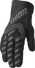 Thor Spectrum S22,  gloves