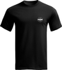 Thor Stadium,  t-shirt,  color: Black,  size: M