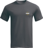 Thor Stadium,  t-shirt,  color: Dark Grey,  size: S