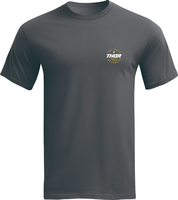 Thor Stadium,  t-shirt,  color: Dark Grey,  size: S