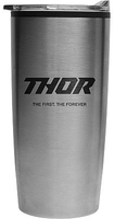 Thor Stainless To-Go,  tumbler